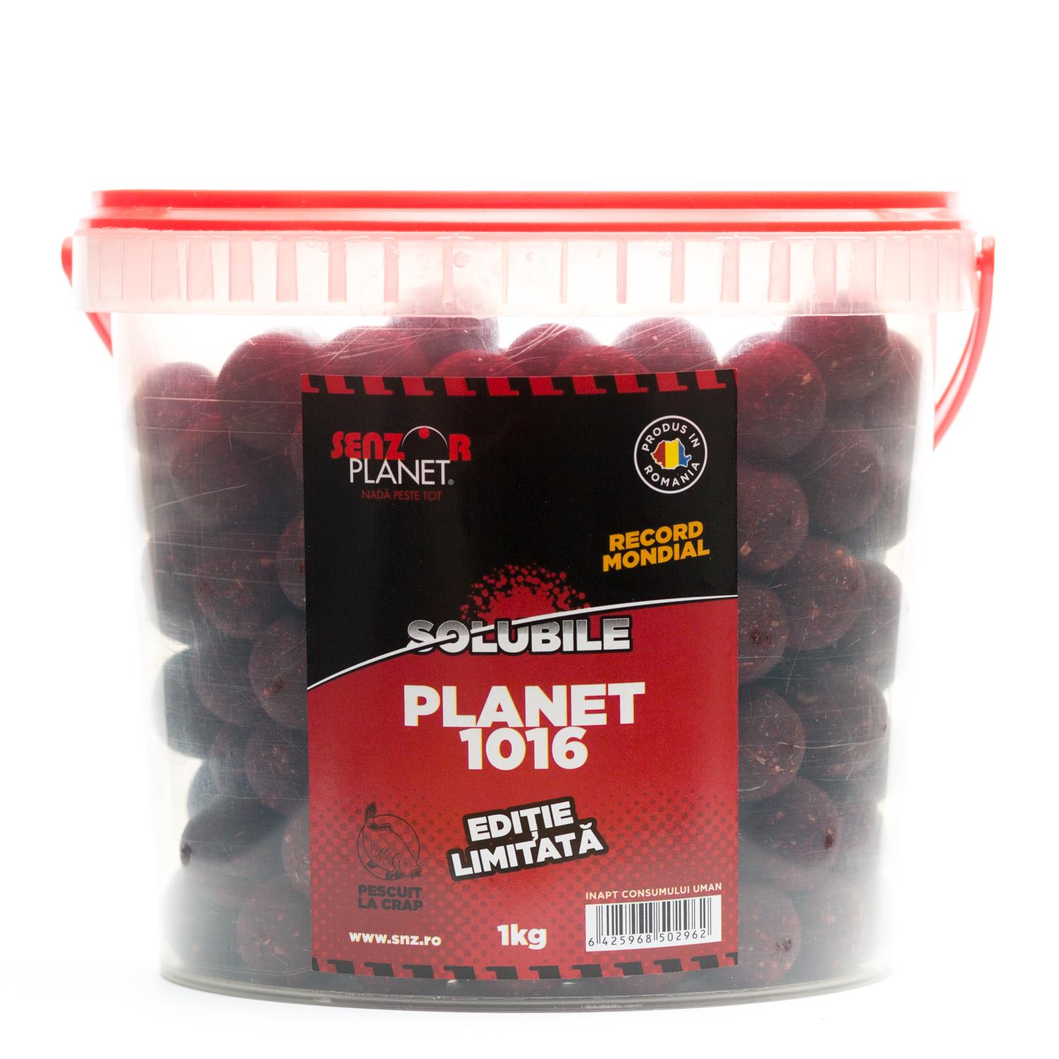 EDITIE LIMITATA SENZOR PLANET 2017 - solubile-1016-editie-limitata.jpg